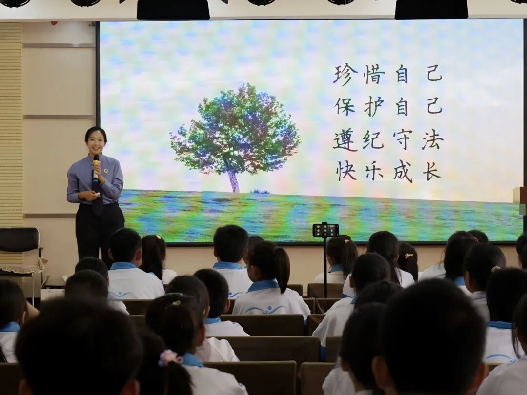 球速体育