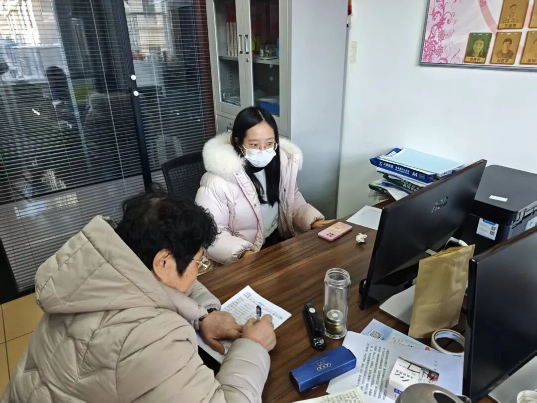 球速体育